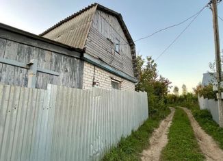 Продажа дома, 37 м2, Татарстан