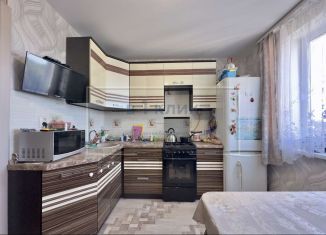 Продается 2-ком. квартира, 48 м2, Ярославская область, 1-я Портовая улица, 1