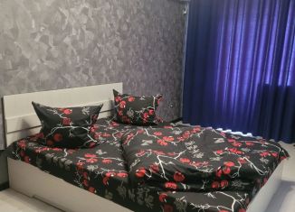 Аренда комнаты, 20 м2, Астрахань, Волжская улица, 49