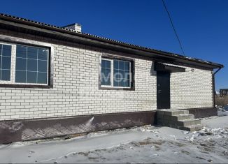 Продам дом, 122 м2, Благовещенск, Центральная улица