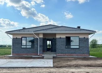 Дом на продажу, 150 м2, деревня Чернышевка, улица Изобилия