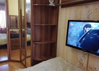 Сдается в аренду 2-комнатная квартира, 65 м2, Дмитров, микрорайон имени К.А. Аверьянова, 7