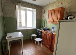 Сдача в аренду 1-ком. квартиры, 32 м2, Уфа, улица Гафури, 103