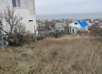 Земельный участок на продажу, 5 сот., товарищество собственников недвижимости Космос