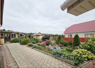 Продам дом, 88.5 м2, Татарстан, Мало-Садовый переулок