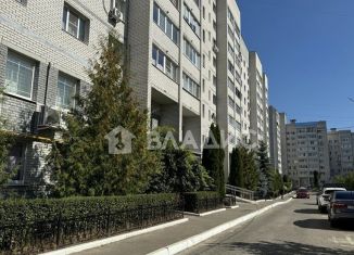 Однокомнатная квартира в аренду, 41 м2, Владимир, улица Верхняя Дуброва, 26А