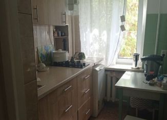 Продается 2-ком. квартира, 42 м2, Евпатория, улица Фрунзе, 63