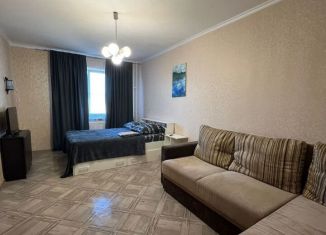 Сдам 2-ком. квартиру, 50 м2, Санкт-Петербург, проспект Косыгина, 23к1