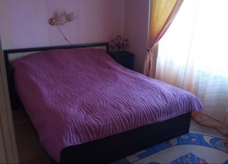 Аренда комнаты, 10 м2, Зеленоград, Зеленоград, к361