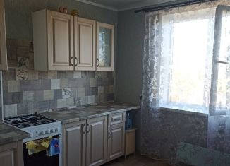 Продам двухкомнатную квартиру, 49 м2, Калуга, улица Курсантов, 1, Октябрьский округ