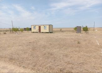 Продажа участка, 6 сот., село Окунёвка