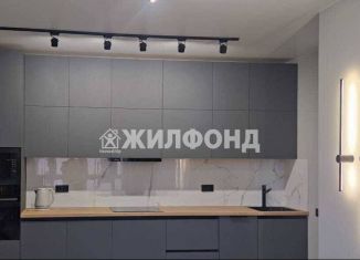 Продаю 4-комнатную квартиру, 87 м2, Кемерово, улица Сарыгина, 31