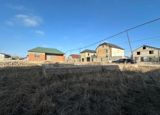 Продажа земельного участка, 5 сот., посёлок городского типа Семендер, Краснодарская улица, 63