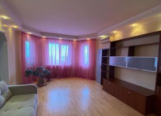 Сдается в аренду 2-ком. квартира, 65 м2, Москва, улица Циолковского, 6