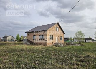 Продам дом, 160 м2, Рыбное, улица Победы