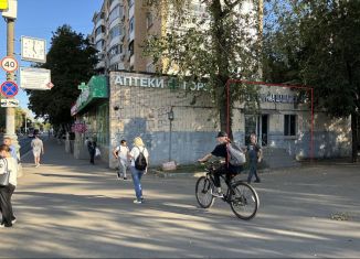 Аренда торговой площади, 67 м2, Москва, Михалковская улица, 15, район Коптево