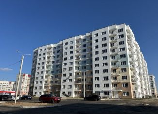 Продаю 2-ком. квартиру, 60 м2, Ярославская область, Брагинская улица, 18к3