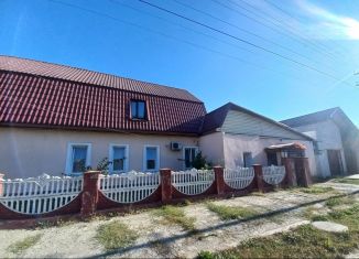 Продажа дома, 70 м2, Брянск, переулок Кирова, 2