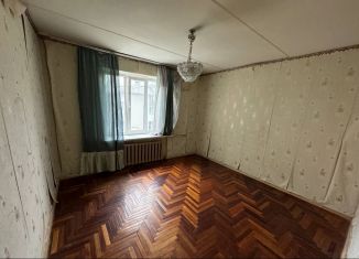 Продается 3-ком. квартира, 82 м2, Курская область, улица Ленина