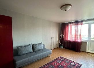 Сдается квартира студия, 34 м2, Омск, улица 22 Апреля, 40А