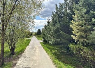 Продам участок, 8.4 сот., деревня Минино, деревня Минино, 3