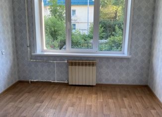 Аренда 2-ком. квартиры, 45 м2, Сызрань, Кадровая улица, 44