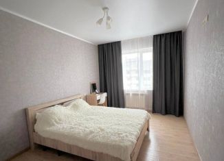 Продам 2-ком. квартиру, 60 м2, Ставропольский край, улица Тухачевского, 22/3