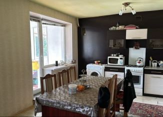 Продается дом, 200 м2, Мышкин, улица Энергетиков, 32