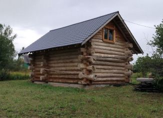 Продажа дома, 70 м2, Нижегородская область, 22К-0037