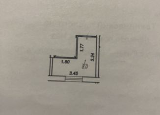 Продаю гараж, 10 м2, Рязанская область, Васильевская улица, 10