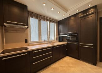 Продажа 3-комнатной квартиры, 73.6 м2, Москва, улица Академика Королёва, 8к1, метро Алексеевская