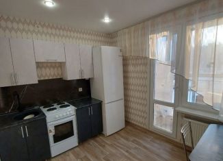 1-ком. квартира в аренду, 40 м2, Тюмень, улица Дружбы, 75