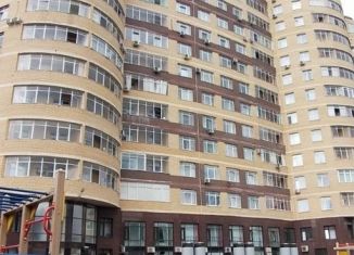 Продам 2-комнатную квартиру, 45.7 м2, Пермь, Дзержинский район, Рабочая улица, 7