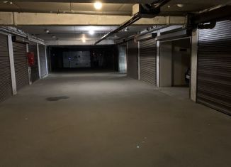 Гараж на продажу, 19 м2, Ставрополь, микрорайон № 18, переулок Макарова, 18/2