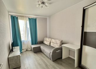 Аренда 1-ком. квартиры, 33 м2, Балашиха, проспект Героев, 14