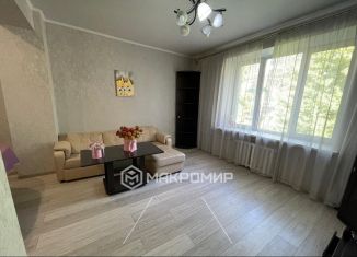 Сдается в аренду 3-комнатная квартира, 70 м2, Татарстан, улица Профессора Мухамедьярова, 29/8