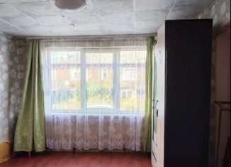 Продам двухкомнатную квартиру, 39 м2, поселок Кукуштан, Напольная улица, 35