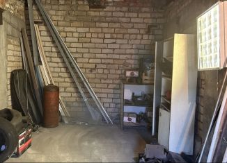 Продаю гараж, 18 м2, Череповец