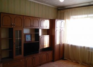 2-комнатная квартира в аренду, 54 м2, Нерюнгри, улица Аммосова, 8/2