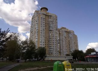 Продается 4-ком. квартира, 136.3 м2, Москва, улица Борисовские Пруды, 5к1