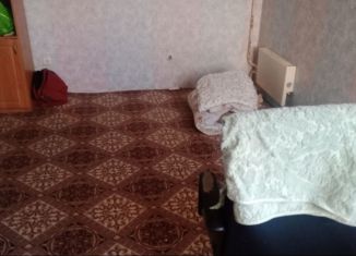 Сдается в аренду комната, 52 м2, Москва, Нижегородский район, Орехово-Зуевский проезд, 14