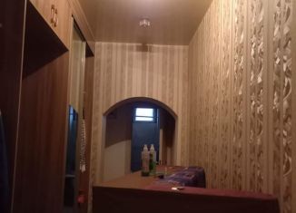 Сдается в аренду 2-ком. квартира, 50 м2, Красноярский край, улица Пирогова