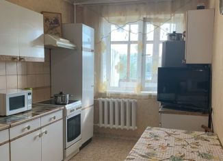 Продажа 3-комнатной квартиры, 68 м2, Сосновоборск, улица 9-й Пятилетки, 22