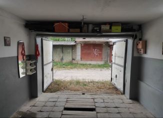 Продается гараж, 24 м2, Ессентуки, территория ГСК Надежда, 18