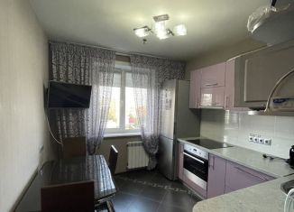 Продажа 3-ком. квартиры, 67 м2, Новосибирск, метро Студенческая, улица Римского-Корсакова