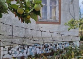 Продам дачу, 43 м2, СНТ Ленок, Степная улица