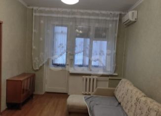 Продаю 2-ком. квартиру, 43.1 м2, Москва, улица Константина Федина, 8