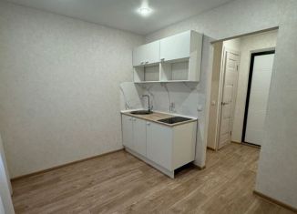 Продам квартиру студию, 13 м2, Киров, улица Некрасова, 36