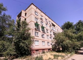 Продаю комнату, 17 м2, Астрахань, улица Немова, 30, Советский район