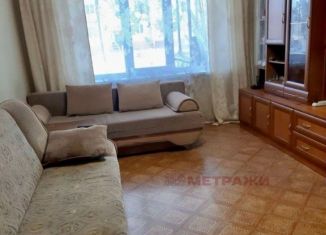 Продажа 3-комнатной квартиры, 72.2 м2, Саха (Якутия), проспект Геологов, 71